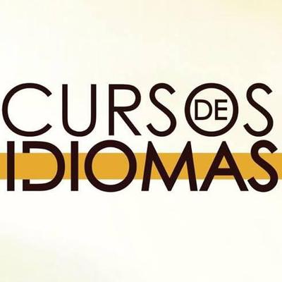 idiomas 2